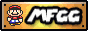 Mario Fan Game Galaxy（MFGG）