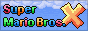 SMBX 官网