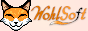 WohlSoft
